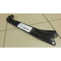 Кронштейн передней панели VAG Yeti (2009 - ) 5L0805931