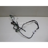 Проводка (коса) Toyota Auris (E15) (2006 - 2012) 8218512660