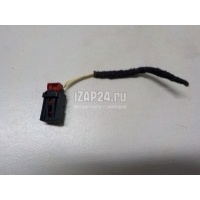 Разъем VAG Alhambra (2010 - ) 7N0972703