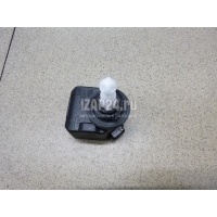 Моторчик корректора фары VAG Arosa (1997 - 2004) 6R0941295