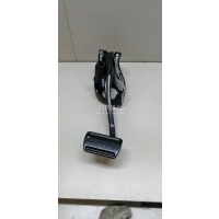Педаль тормоза Mercedes Benz GLK-Class X204 (2008 - 2015) 2042902001