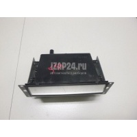 Ящик передней консоли Nissan X-Trail (T30) (2001 - 2006) 68475EQ320