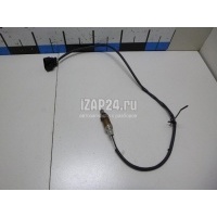 Датчик кислородный/Lambdasonde VAG A3 (8L1) (1996 - 2003) 058906265A
