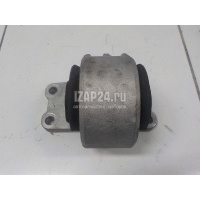 Опора КПП задняя Land Rover Discovery III (2004 - 2009) IAF500021