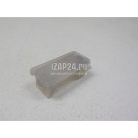 Плафон салонный Mercedes Benz C209 CLK coupe (2002 - 2010) 2208201101