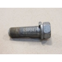 Болт Hyundai-Kia Solaris (2010 - 2017) 452123B100