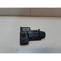 Кронштейн бачка гидроусилителя Hyundai-Kia Sephia/Shuma (1996 - 2001) 0K2A232530