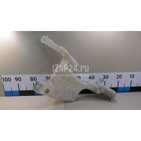 Бачок омывателя лобового стекла Ford B-MAX (2012 - ) 1764300