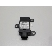 Датчик курсовой устойчивости Hyundai-Kia Solaris (2010 - 2017) 956902T150