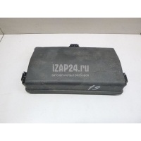 Крышка блока предохранителей GM Cruze (2009 - 2016) 13222784