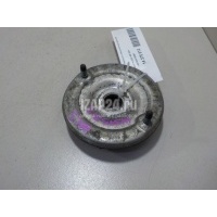 Опора переднего амортизатора верхняя VAG Superb (2002 - 2008) 8D0412065F