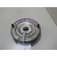 Опора переднего амортизатора верхняя VAG Superb (2002 - 2008) 8D0412065F
