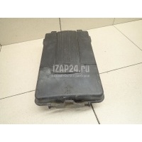 Крышка аккумулятора VAG Altea (2004 - 2015) 1K0915443C