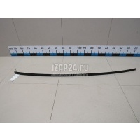 Молдинг крыши правый Hyundai-Kia Solaris (2017 - ) 87240H5000