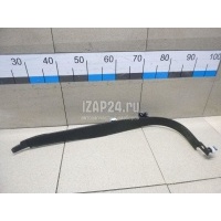 Обшивка стойки Volvo S60 (2010 - 2018)  39802096