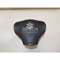 Подушка безопасности в рулевое колесо Suzuki Grand Vitara (2005 - 2015) 4815065J00C48
