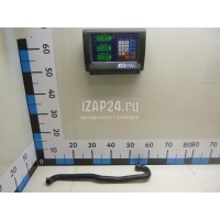 Шланг вентиляции картер. газов VAG Alhambra (2000 - 2010) 06A103493AA