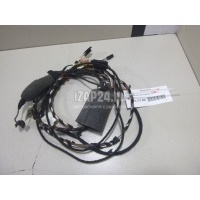 Проводка (коса) VAG Octavia (A5 1Z-) (2004 - 2013) 1Z5971147B