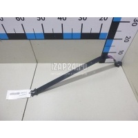 Лента крепления бензобака VAG Superb (2002 - 2008) 3B0201653A