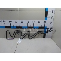 Радиатор гидроусилителя VAG A6 [C5] (1997 - 2004) 4B0422885S
