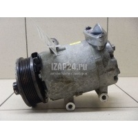 Компрессор системы кондиционирования Land Rover Freelander 2 (2007 - 2014) LR041118