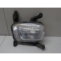 Фара противотуманная правая Hyundai-Kia RIO (2011 - 2017) 922084Y000