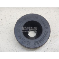 Подушка (опора эластичная) BMW 1-серия F20/F21 (2011 - ) 13717625238