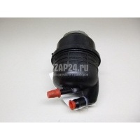 Бачок гидроусилителя VAG Amarok (2010 - ) 4F0422371E