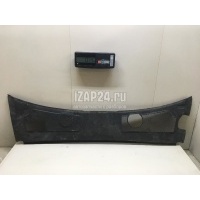Решетка стеклооч. (планка под лобовое стекло) VAG A6 [C6,4F] (2004 - 2011) 4F1819447A01C
