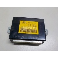 Блок электронный Hyundai-Kia Sportage (2004 - 2010) 95410-1f400