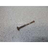 Штифт (солдатик) тормозных колодок Toyota GS 300 (1993 - 1998) 4744730020