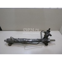 Рейка рулевая Suzuki Grand Vitara (2005 - 2015) 4858065J50