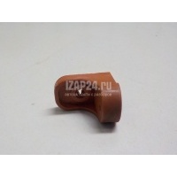 Крепеж (клоп) Hyundai-Kia Sportage (2004 - 2010) 8231838000