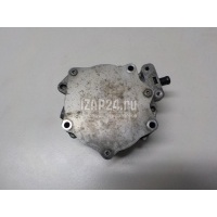 Насос вакуумный VAG Alhambra (2010 - ) 06J145100N