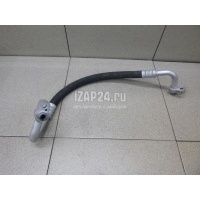 Трубка кондиционера VAG Polo (Sed RUS) (2011 - ) 6RU820721A