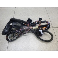 Проводка (коса) VAG Polo (Sed RUS) (2011 - ) 6RU971121Q
