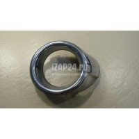 Рамка противотуманной фары правой Ford Fiesta (2008 - 2019) 1544505