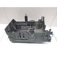 Крепление АКБ (корпус/подставка) GM Zafira C (2013 - ) 13354419