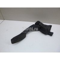 Педаль газа GM Zafira C (2013 - 2019) 13253791