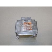 Блок управления AIR BAG Suzuki Grand Vitara (2005 - 2015) 3891065J50
