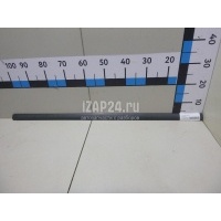 Молдинг передней правой двери VAG Passat [B5] (1996 - 2000) 3B0853516