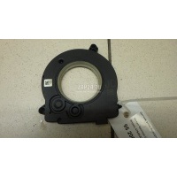 Датчик угла поворота рулевого колеса Nissan Micra (K12E) (2002 - 2010) 47945JD00A