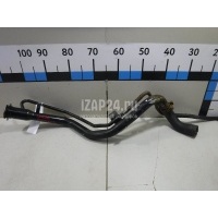 Горловина топливного бака Mitsubishi ASX (2010 - ) 1710A049