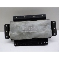 Подушка безопасности пассажирская (в торпедо) GM Aveo (T250) (2005 - 2011) 96654849