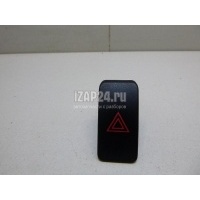 Кнопка аварийной сигнализации Toyota Corolla E15 (2006 - 2013) 8433212520