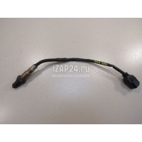 Датчик кислородный/Lambdasonde Hyundai-Kia Accent I (1994 - 2000) 3921022610