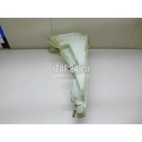 Бачок омывателя лобового стекла VAG A6 [C6,4F] (2004 - 2011) 4F0955453R