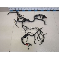 Проводка (коса) Nissan X-Trail (T31) (2007 - 2014) 24011-jg72a