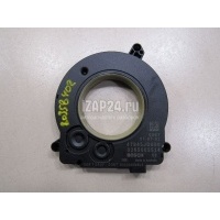 Датчик угла поворота рулевого колеса Nissan Micra (K12E) (2002 - 2010) 47945JD000