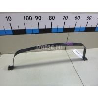 Лента крепления бензобака VAG A6 [C5] (1997 - 2004) 4B0201653K
